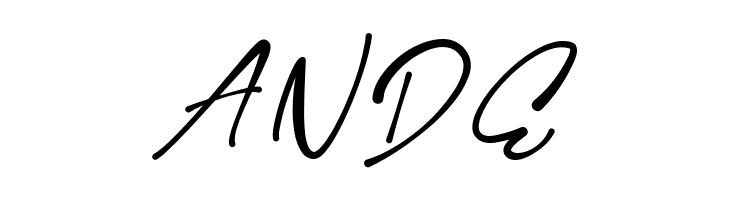 Sachi Script DEMO  Free Fonts Download