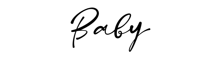 Sachi Script DEMO  Free Fonts Download