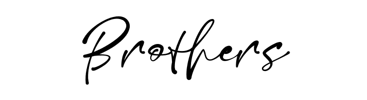 Sachi Script DEMO  Free Fonts Download