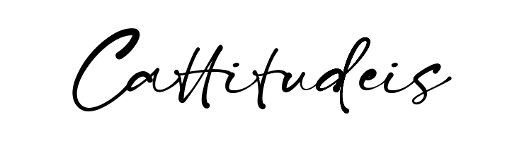 Sachi Script DEMO  Free Fonts Download