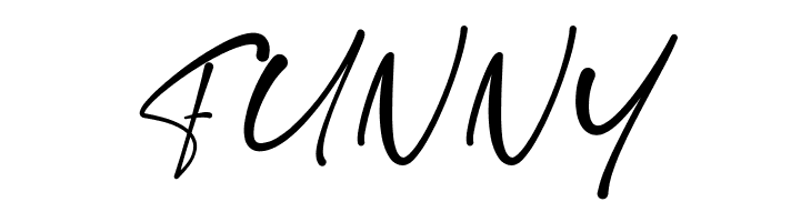 Sachi Script DEMO  Free Fonts Download