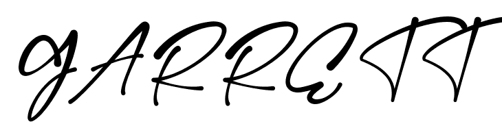 Sachi Script DEMO  Free Fonts Download