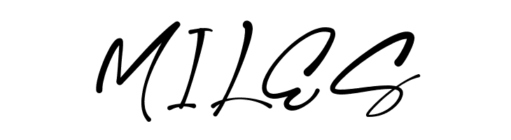 Sachi Script DEMO  Free Fonts Download