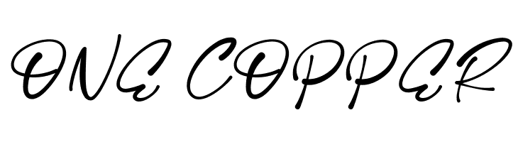 Sachi Script DEMO  Free Fonts Download