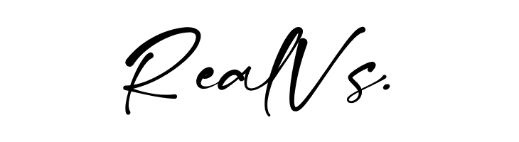 Sachi Script DEMO  Free Fonts Download