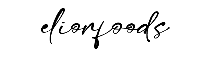 Sachi Script DEMO  Free Fonts Download