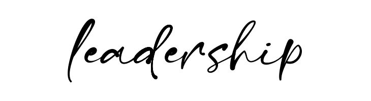 Sachi Script DEMO  Free Fonts Download