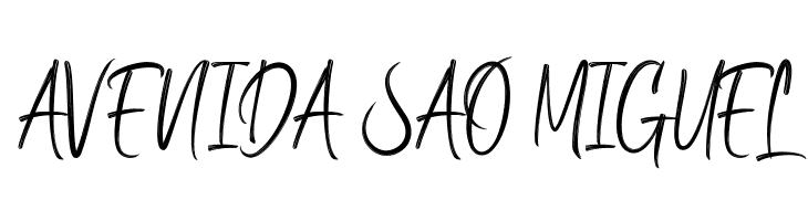 Bostroom  Free Fonts Download