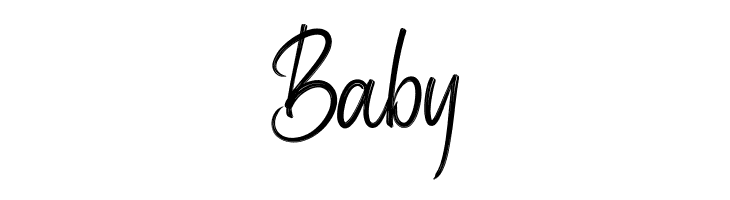 Bostroom  Free Fonts Download