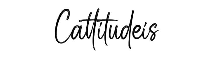 Bostroom  Free Fonts Download