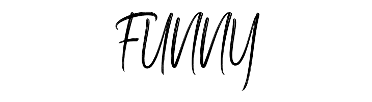 Bostroom  Free Fonts Download