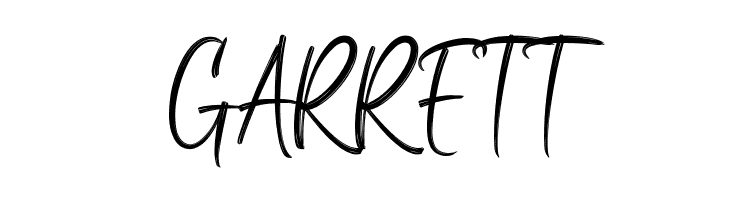 Bostroom  Free Fonts Download