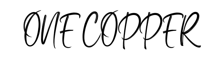 Bostroom  Free Fonts Download