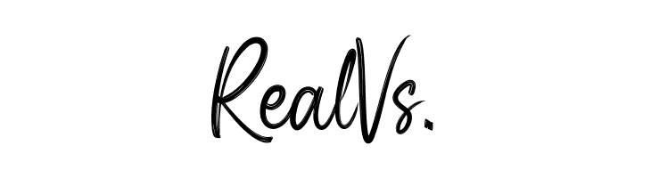 Bostroom  Free Fonts Download