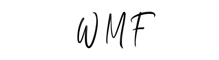 Bostroom  Free Fonts Download