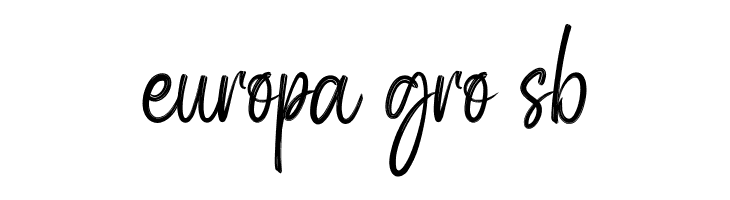 Bostroom  Free Fonts Download