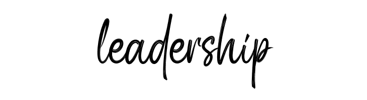 Bostroom  Free Fonts Download