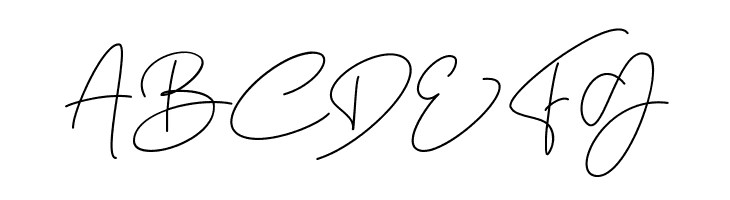 Befront  Free Fonts Download