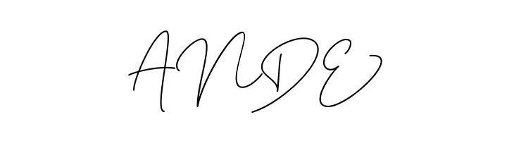 Befront  Free Fonts Download