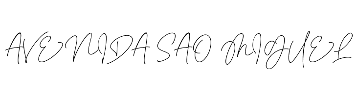 Befront  Free Fonts Download