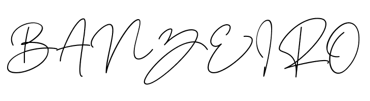 Befront  Free Fonts Download