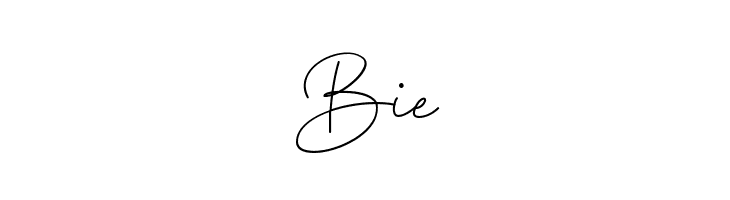 Befront  Free Fonts Download