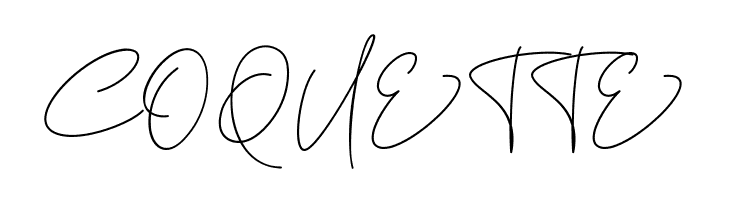 Befront  Free Fonts Download