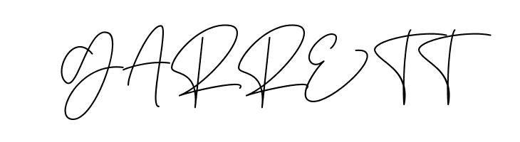 Befront  Free Fonts Download