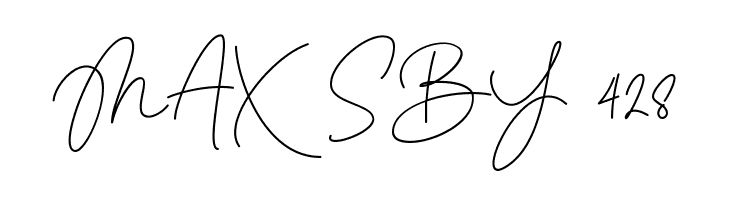 Befront  Free Fonts Download