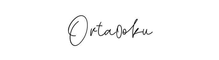 Befront  Free Fonts Download