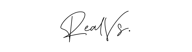 Befront  Free Fonts Download