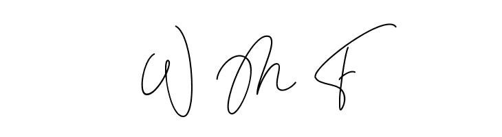 Befront  Free Fonts Download