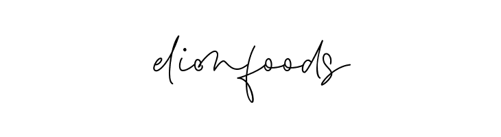 Befront  Free Fonts Download