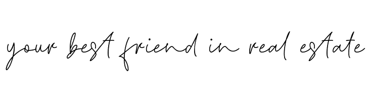 Befront  Free Fonts Download