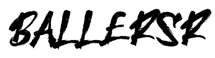 Kaishou Demo  Free Fonts Download