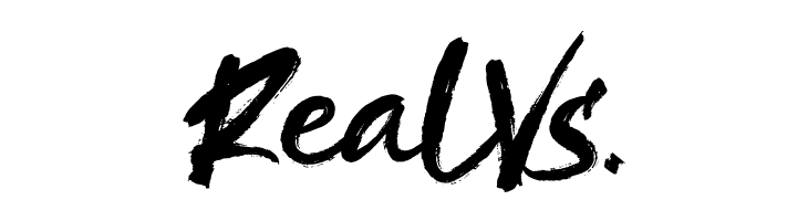 Kaishou Demo  Free Fonts Download