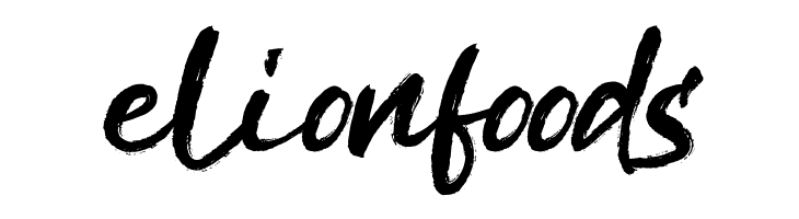 Kaishou Demo  Free Fonts Download