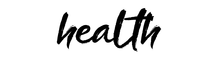 Kaishou Demo  Free Fonts Download