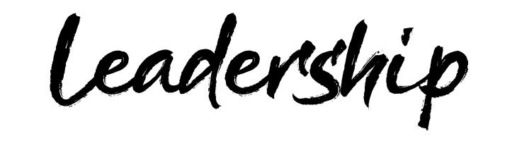 Kaishou Demo  Free Fonts Download