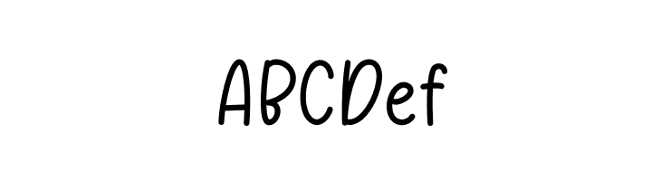 Trostie Love  Free Fonts Download