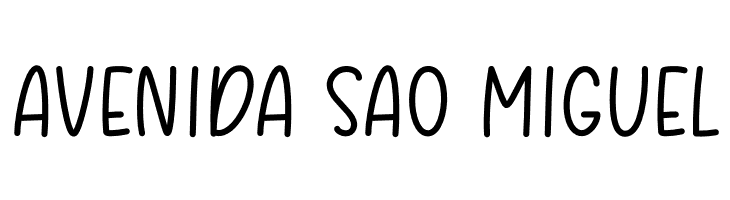 Trostie Love  Free Fonts Download