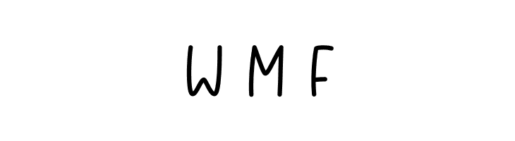 Trostie Love  Free Fonts Download