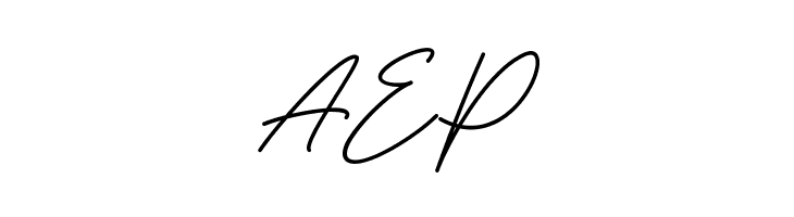 Visual Hollow Script  Free Fonts Download