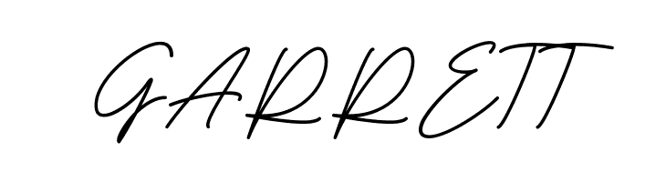 Visual Hollow Script  Free Fonts Download