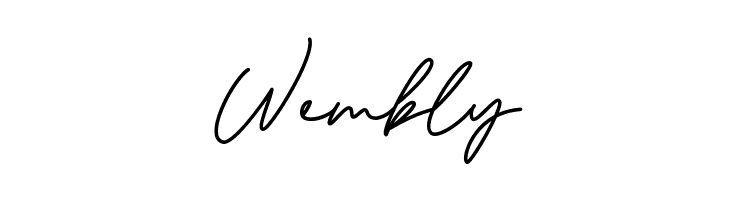 Visual Hollow Script  Free Fonts Download