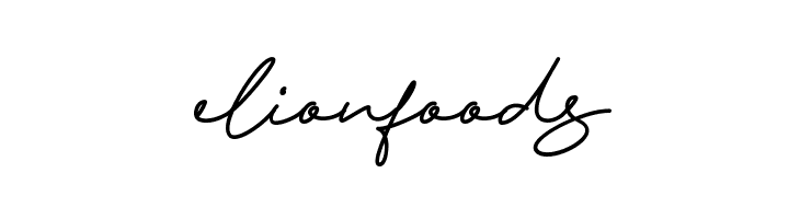 Visual Hollow Script  Free Fonts Download