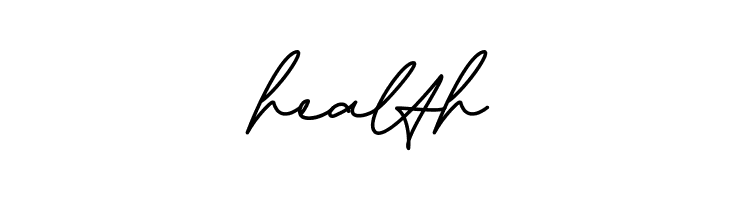 Visual Hollow Script  Free Fonts Download