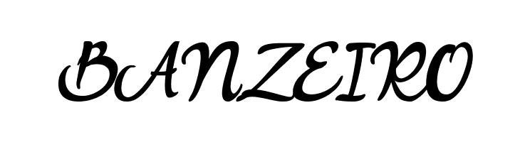 Anthurium Italic  Free Fonts Download