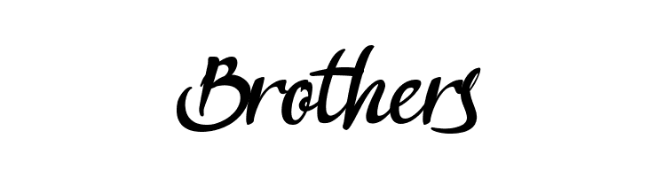 Anthurium Italic  Free Fonts Download