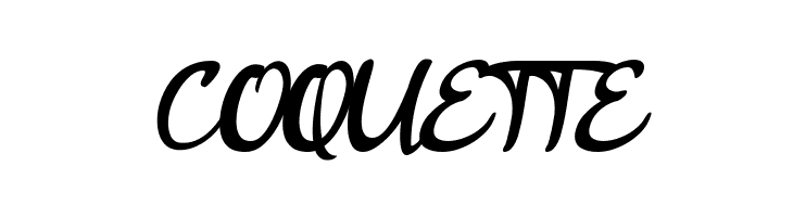 Anthurium Italic  Free Fonts Download